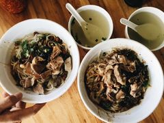 -阿阳牛腩腌面店