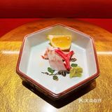 鮨·番古屋｜广州·番禺探店｜日料