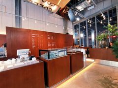 -LOOOAD COFFEE进度条(D9街区店)