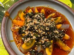 -辛香汇(飞洲店)