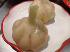 -彭城八戒羊肉串(总店)
