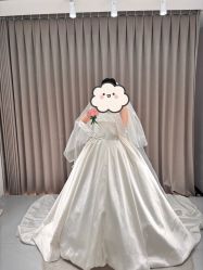 -PAI婚纱礼服设计馆【大牌租赁/高级定制】