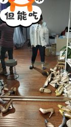 -尚美霓裳晚礼服·合唱服·舞蹈演出服租赁定制