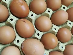 -奥士凯物美(新兴里店)