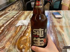-椿记烧鹅(叠彩店)