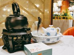 -顺意·顺德家乡菜(国际人才大厦店)