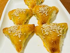 -红棉中餐厅·广州海航威斯汀酒店