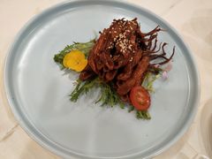 -北京全聚德(西客站店)