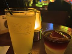 -阿卡贝拉音乐汇(印象城店)