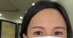 -巧兮美学半永久纹绣·纹眉·纹唇