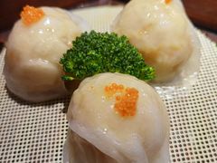 避风塘虾饺皇-避风塘·老港味餐厅(虹口龙之梦店)