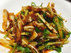 -望湘园·洞庭渔宴(永旺店)