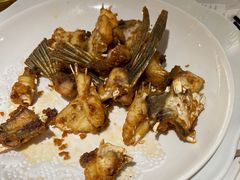 -红日饭店(裕隆三路店)