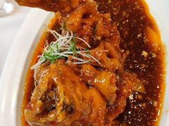 -眉州东坡(亚运村店)