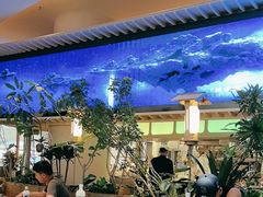 -桂满陇·杭州饭店(清河万象店)
