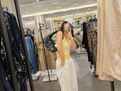 -ZARA(大悦城店)
