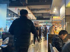 -欢乐牧场(T12店)