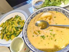 -春盛渔府(牛首山店)