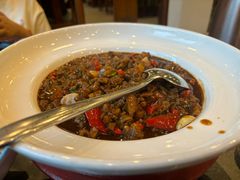 -西江美食舫·江西菜(健德桥店)