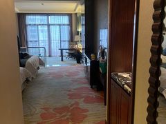 -碧桂园凤凰城酒店(南京店)