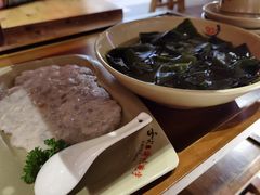 -晓宇重庆火锅(龙首店)
