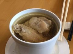 -鼎泰丰(嘉年华•海信广场VILLAGE店)