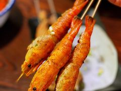 -甲王二老长沙口味馆