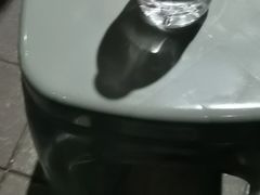 -吉庆桂林米粉·柳州螺蛳粉(港汇广场店)