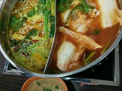 -呷哺呷哺 黄金牧场 (盛世天骄店)