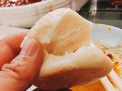 -玉林烤鸭店(垡头店)
