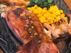 -萨莉亚意式餐厅(新邻天地店)