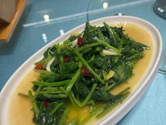 -干老四雅鱼饭店(滨江西路店)
