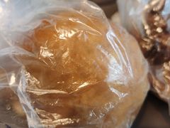 -聚合鑫东北熏酱熟食麻辣面(长阳店)