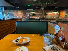 -Texas Roadhouse(世纪汇广场店)