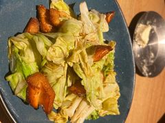 -耶里夏丽·新疆菜·家庭聚场(百联中环购物广场店)