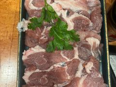 -周小明火锅(黑金冠社区店)