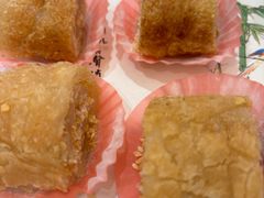 -聚福宝合苑食府(南头镇店)