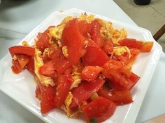 -黑皮酸菜鱼(三山街店)