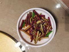 -桂林肥仔·中华餐饮名店(园湖店)