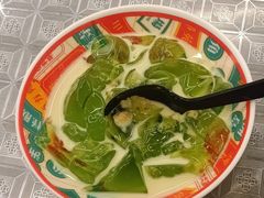 -孖记茶档·热腾茶餐(乐峰店)