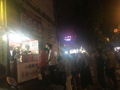 门面-降龙爪爪(建设路2店)