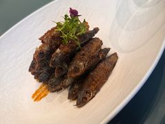 -虹御轩·传承江浙菜(虹桥店)