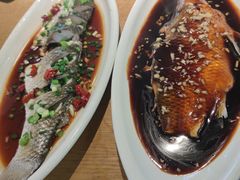 -王胖子土菜馆·特色杭帮菜·农家土菜