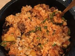 -新石器烤肉(张家港购物公园店)