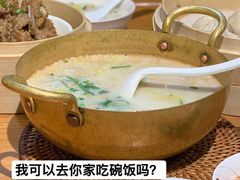 -苏小柳手作点心(控江旭辉分院)