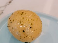 -神仙馆(衡山路店)