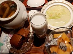 -金色春天.美颜康体纯正SPA(黄泥磅店)