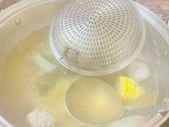 -合记汕头牛肉店(嘉禾路店)