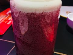 -多嘴超级肉蟹煲(中街恒隆故宫店)