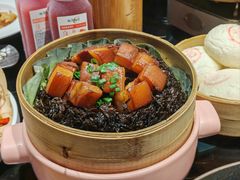 -寻宝记绍兴菜(鲁迅路店)